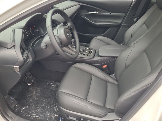 2026 Mazda CX-30 Preferred - Photo 6