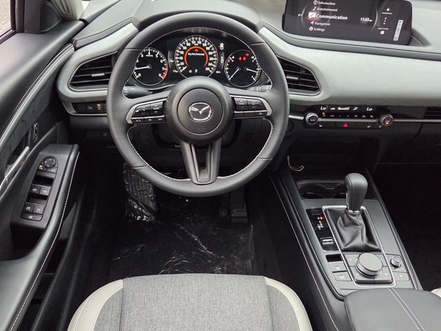2026 Mazda CX-30 Aire Edition - Photo 9