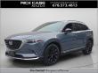 Used 2023 Mazda CX-9 Carbon Edition SUV