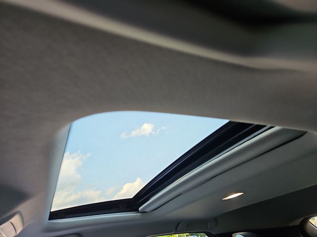 View 17
