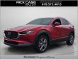 Used 2023 Mazda CX-30 2.5 S Preferred Package SUV
