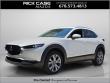 Certified 2025 Mazda CX-30 2.5 S Preferred Package SUV