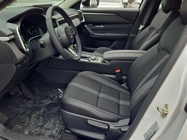 2026 Mazda CX-50 Select - Photo 6