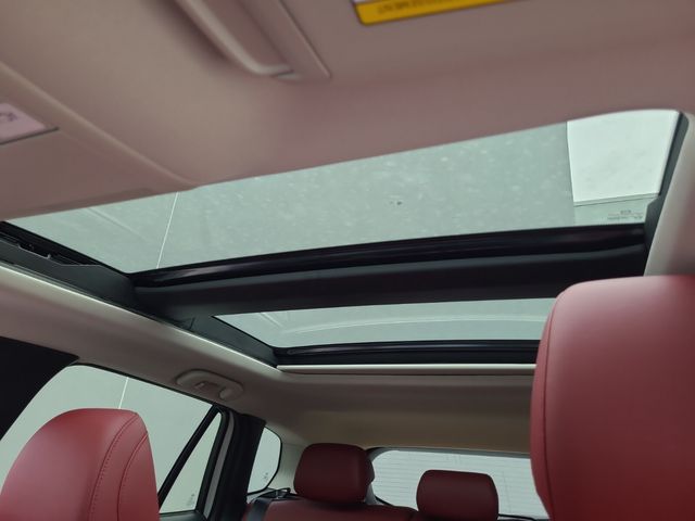 2026 Mazda CX-50 Premium - Photo 7