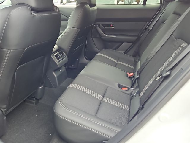 2026 Mazda CX-50 Select - Photo 7