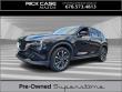 Used 2023 Mazda CX-5 2.5 S Premium Package SUV