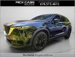 Used 2023 Mazda CX-9 Touring Plus SUV