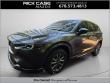 Used 2025 Mazda CX-5 2.5 S Select Package SUV
