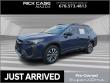 Used 2023 Subaru Outback Limited XT SUV