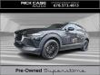 Used 2023 Mazda CX-30 2.5 S Premium Package SUV