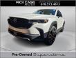 Used 2024 Mazda CX-50 2.5 S Premium Plus Package SUV