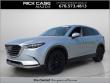 Used 2023 Mazda CX-9 Touring Plus SUV