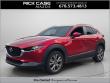 Used 2023 Mazda CX-30 2.5 S Preferred Package SUV