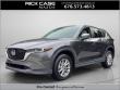 Used 2023 Mazda CX-5 2.5 S Preferred Package SUV