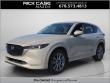 Used 2024 Mazda CX-5 2.5 S Premium Plus Package SUV
