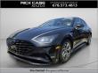 Used 2020 Hyundai Sonata SEL Sedan