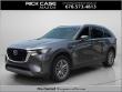 Used 2025 Mazda CX-90 3.3 Turbo Preferred SUV