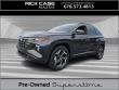 Used 2023 Hyundai Tucson Limited SUV