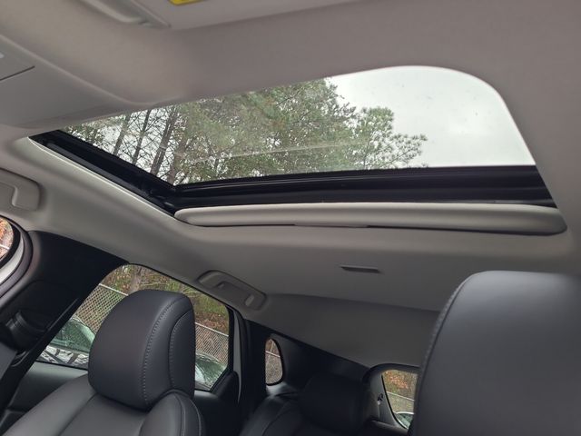 2026 Mazda CX-30 Preferred - Photo 7