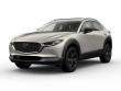 Used 2025 Mazda CX-30 2.5 Turbo Premium Plus Package w/Premium Plus Pack SUV