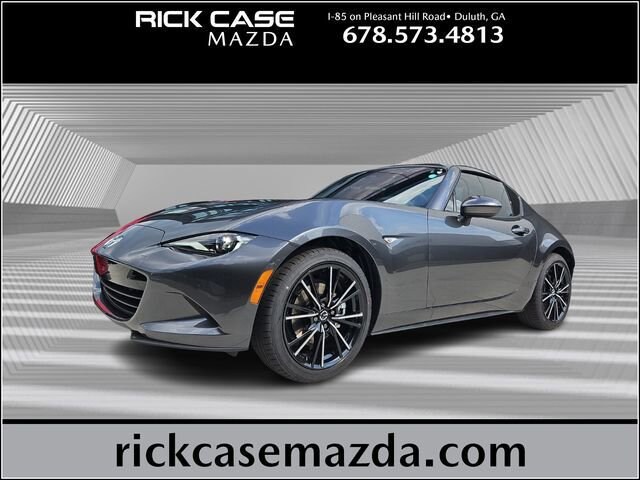 jun購入 M グレー 2a50bbe31b804755b3a87e91c89f50