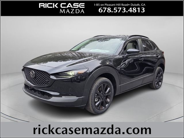 MAZDA CX-3 ジェットブラックマイカ 2016 Mazda CX-3 Color, Specs, Pricing | Autoweb