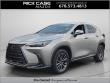 Used 2024 Lexus NX 350 Premium SUV