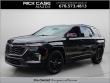 Used 2022 Chevrolet Traverse Premier SUV