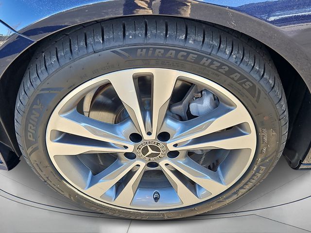 2019 Mercedes-Benz C-Class Sedan C300 - Photo 9