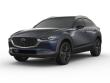 Used 2022 Mazda CX-30 2.5 Turbo Premium Package SUV