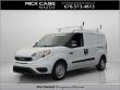 Used 2022 Ram Promaster City Base Wagon