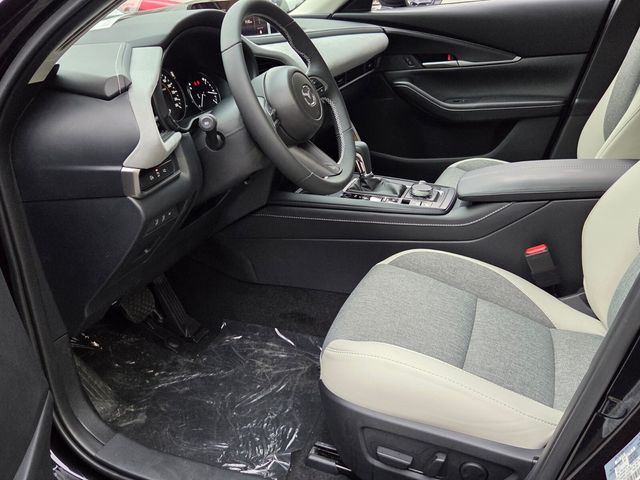 2026 Mazda CX-30 Aire Edition - Photo 6