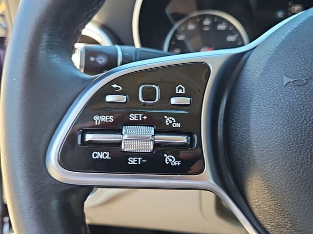 2019 Mercedes-Benz C-Class Sedan C300 - Photo 24