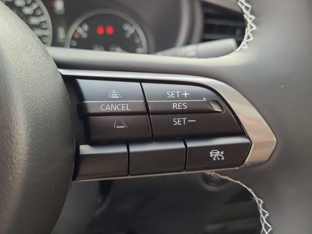 2026 Mazda CX-30 Aire Edition - Photo 13