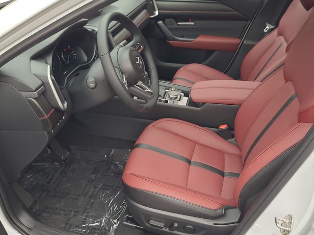 2026 Mazda CX-50 Premium - Photo 6