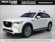  Mazda CX-90