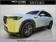 Used 2025 Mazda CX-90 3.3 Turbo Preferred SUV
