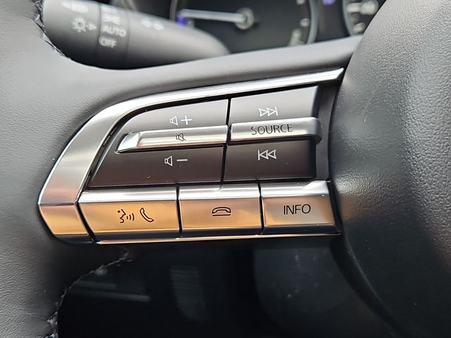 2026 Mazda CX-50 Premium Plus - Photo 12