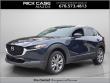 Used 2024 Mazda CX-30 2.5 S Preferred Package SUV