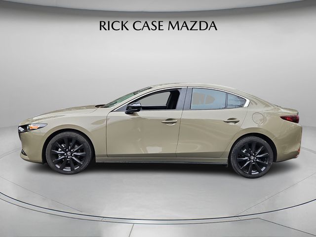 Used Cars Duluth | Used Mazda Near Atlanta, Sandy Springs, Johns