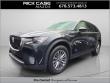 Used 2025 Mazda CX-90 3.3 Turbo Preferred SUV