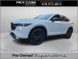 Certified 2025 Mazda CX-5 2.5 Turbo Premium SUV