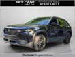  Mazda CX-50