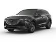 Used 2022 Mazda CX-9 Touring SUV