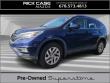 Used 2016 Honda CR-V EX-L SUV