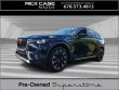 Used 2025 Mazda CX-90 Phev Premium Plus SUV