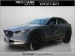 Used 2023 Mazda CX-30 2.5 S Carbon Edition SUV