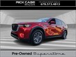  Mazda CX-90