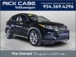 Used 2022 Honda HR-V LX SUV