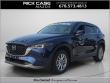 Used 2023 Mazda CX-5 2.5 S Preferred Package SUV